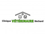 Clinique vétérinaire Béchard