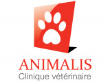 Clinique vétérinaire Animalis
