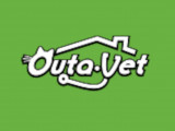 Outa-Vet