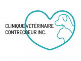 Clinique vétérinaire Contrecoeur