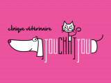 Clinique vétérinaire Tou-Chat-Tou