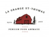La Grange Saint-Thomas