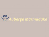 Auberge Marmaduke