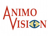 Animo Vision