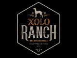 Xolo Ranch