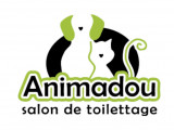 Animadou