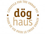 Doghaus Montreal