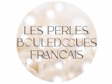 Les Perles Bouledogues Français