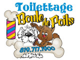 Boule de Poils
