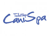 CaniSpa