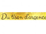 Du Tison D'Argence