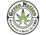 Green Nation