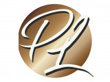Poil Luxe