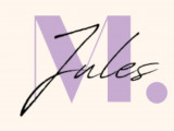 Monsieur Jules