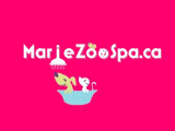 MarieZooSpa