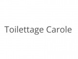 Carole