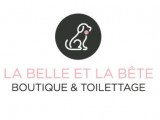 La Belle et La Bête