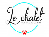Le Chalet Complexe Canin