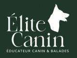 Elite Canin