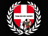 Team Dog Des Savoies
