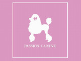 Passion Canine