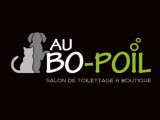 Au Bo-Poil