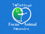 Focus Animal