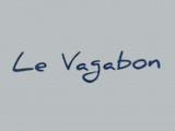 Le Vagabon