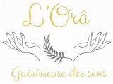 L'Orâ