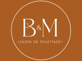 Belle & Museau