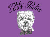 Petits Poilus