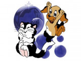 Animouff