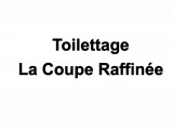 La Coupe Raffinée
