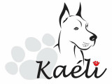 Kaéli