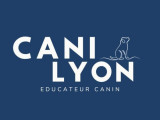 CaniLyon