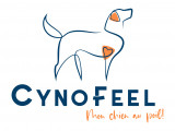CynoFeel