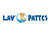 Lav'o'pattes