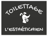 L’Esthétichien