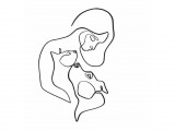 Gueule D’amour