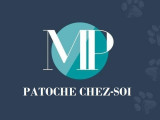 Patoche chez-soi