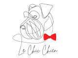 Le Chic Chien