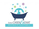 Entre Chien et Chat