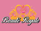 Beauté Royale