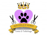 Aux Poils d'Aimée