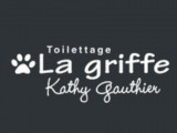 La Griffe