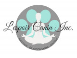 L'espoir Canin