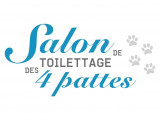 Des 4 pattes
