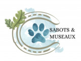 Sabots & Museaux