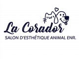 La Corador