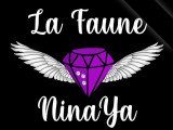 La Faune NinaYa